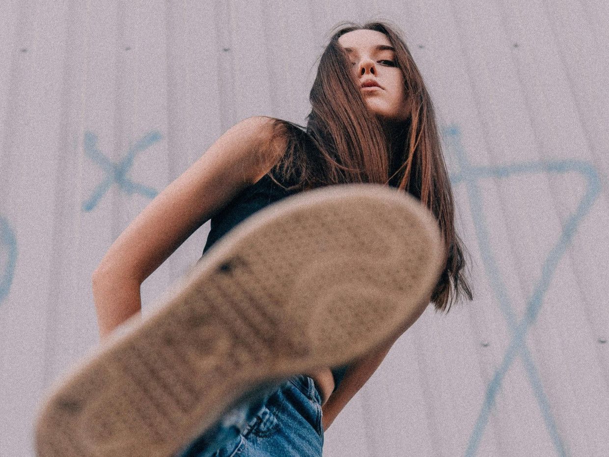 Ειδικός απαντά: Αυτά τα ψυχικά τραύματα έχουν οι αγενείς άνθρωποι