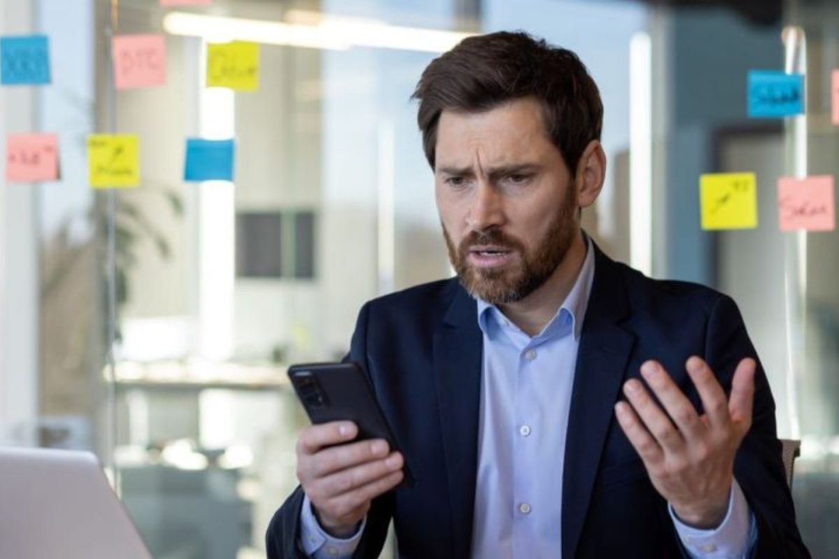 Ειδικός απαντά: Αυτά τα ψυχικά τραύματα έχουν οι αγενείς άνθρωποι