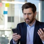 Ειδικός απαντά: Αυτά τα ψυχικά τραύματα έχουν οι αγενείς άνθρωποι