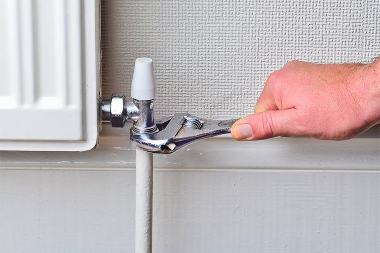 εξαερισμός-στο-καλοριφέρ- εξαερισμός-στο-καλοριφέρ-