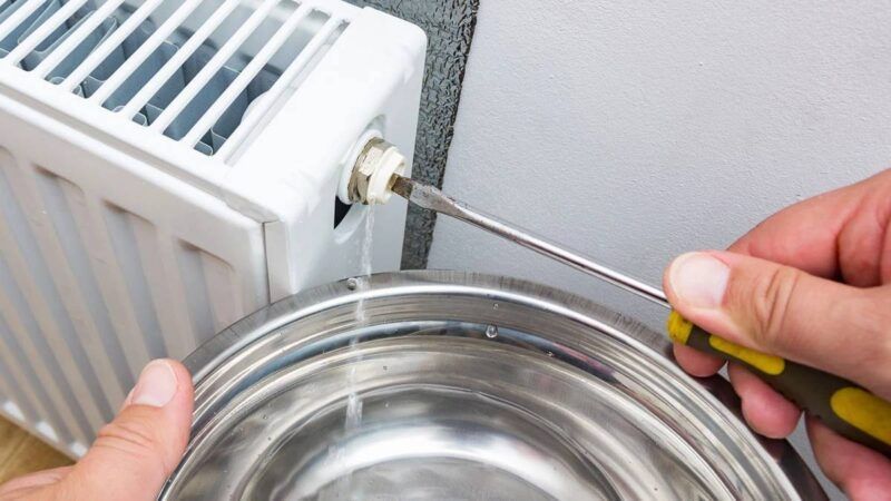 εξαερισμός-στο-καλοριφέρ- εξαερισμός-στο-καλοριφέρ-