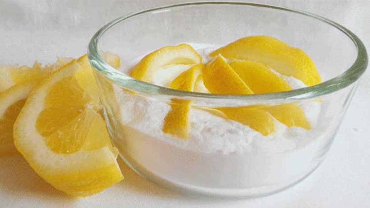 Έξυπνα Κόλπα για να Μυρίζει το Σπίτι σου Υπέροχα Χωρίς Αρωματικά Χώρου