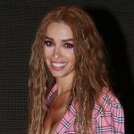 Η Ελένη Φουρέιρα μεταμορφώνεται σε «Πέγκυ Καρρά» και προκαλεί φρενίτιδα (Βίντεο)