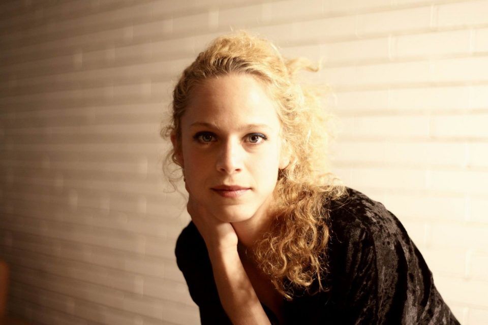 Έλλη Τρίγγου: Μίλησε για τη μεταφυσική εμπειρία που βίωσε