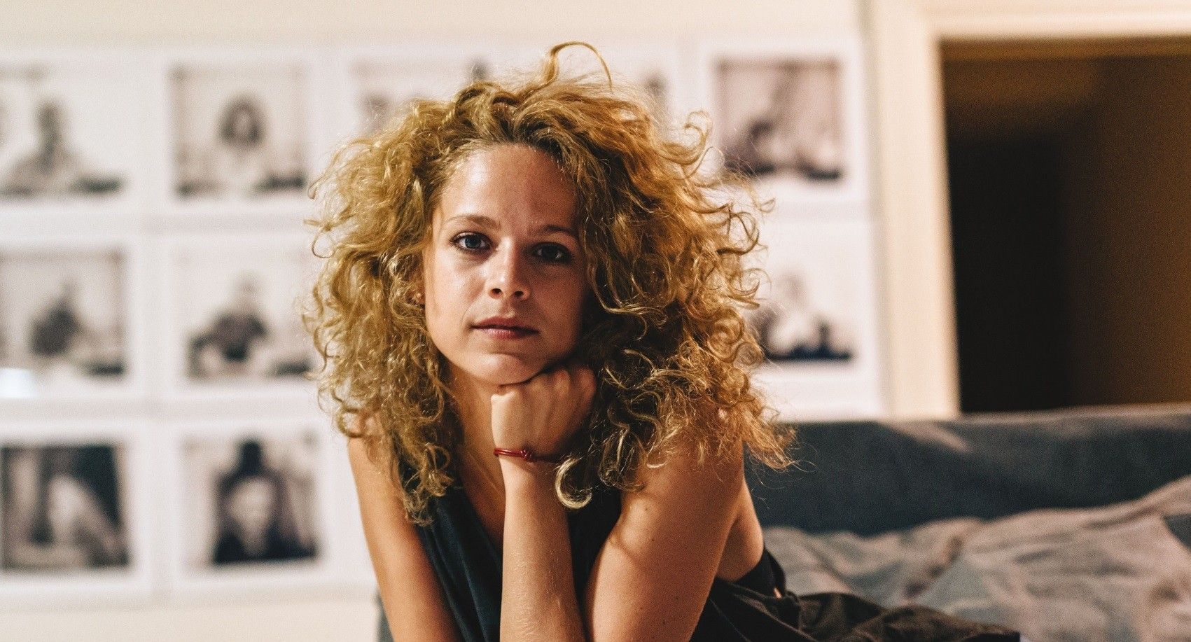 Έλλη Τρίγγου: Μίλησε για τη μεταφυσική εμπειρία που βίωσε