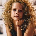 Έλλη Τρίγγου: Μίλησε για τη μεταφυσική εμπειρία που βίωσε