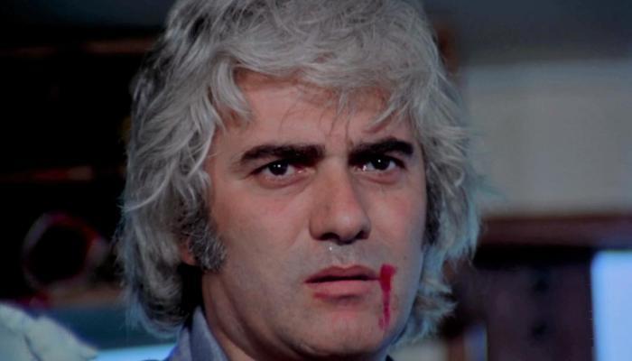 Κώστας-Καραγιώργης Κώστας-Καραγιώργης