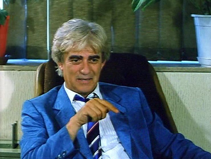 Κώστας-Καραγιώργης Κώστας-Καραγιώργης