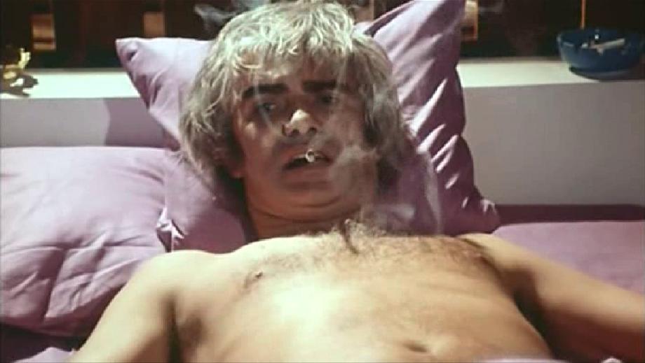 Κώστας-Καραγιώργης Κώστας-Καραγιώργης