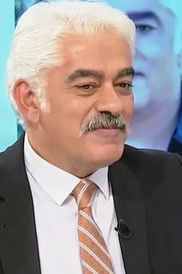 Ο έλληνας ηθοποιός που πέθανε πάνω στην σκηνή την ώρα που το κοινό τον αποθέωνε