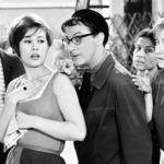 Η Ελληνίδα ηθοποιός που αγαπήθηκε πολύ από το κοινό και πέθανε ολομόναχη από Άνοια