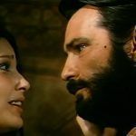 Η Ελληνίδα ηθοποιός που παραγκωνίστηκε και πέθανε πάμφτωχη επειδή δεν έκανε έκπτωση στις αξίες της