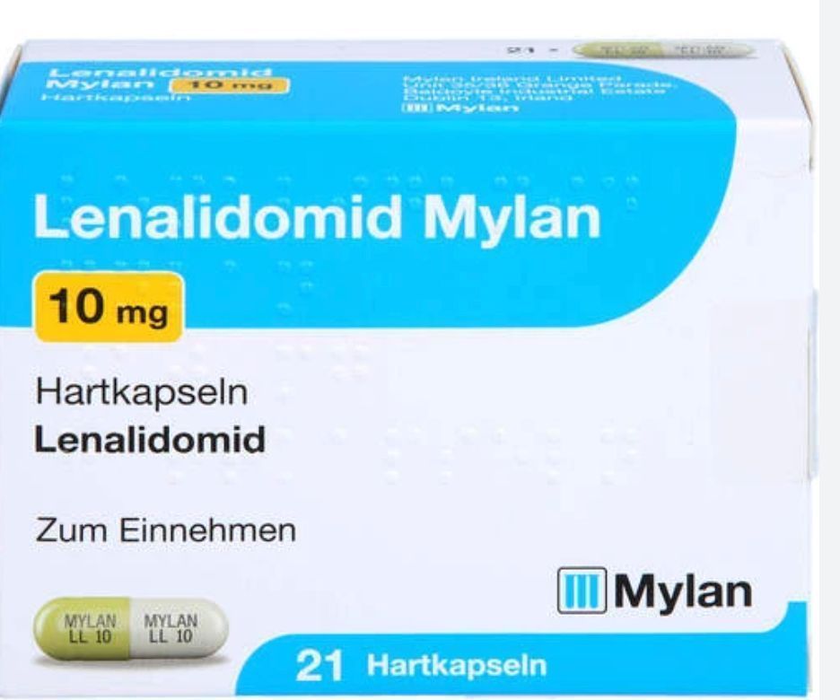 ΕΟΦ: Ανακαλείται φάρμακο πολύ επικίνδυνο για την υγεία (Φωτογραφία