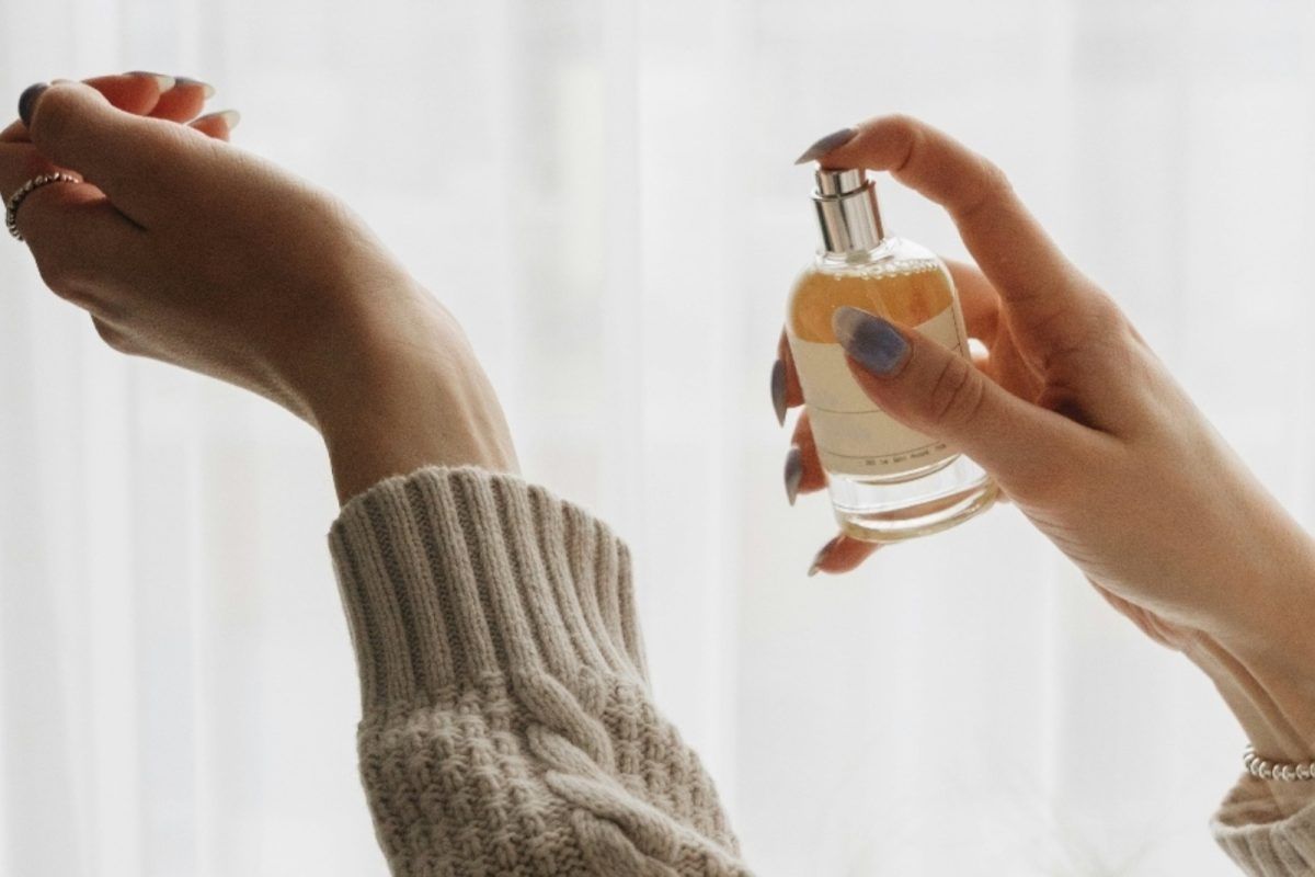 ΕΟΦ: Ανακαλείται πολύ γνωστό άρωμα λόγω απαγορευμένης ουσίας