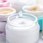 ΕΟΦ: Ανακαλούνται επικίνδυνα καλλυντικά και αντισυλληπτικά