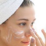 ΕΟΦ: Μεγάλος κίνδυνος από καλλυντικές κρέμες που περιέχουν επικίνδυνες φαρμακευτικές ουσίες