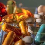 ΕΟΦ: Συναγερμός για πασίγνωστε βιταμίνες που περιέχουν καρκινογόνες ουσίες (Φωτογραφία)