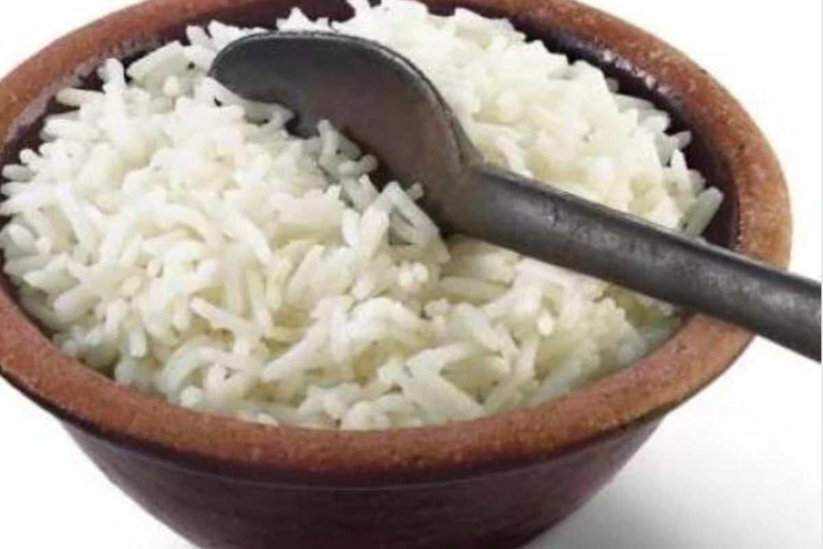 Επείγουσα προειδοποίηση: Ανακαλείται άμεσα πασίγνωστο ρύζι γεμάτο γυαλιά, πέτρες και μεταλλικά κομμάτια (Φωτογραφία)