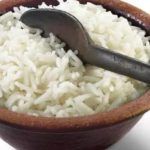 Επείγουσα προειδοποίηση: Ανακαλείται άμεσα πασίγνωστο ρύζι γεμάτο γυαλιά, πέτρες και μεταλλικά κομμάτια (Φωτογραφία)