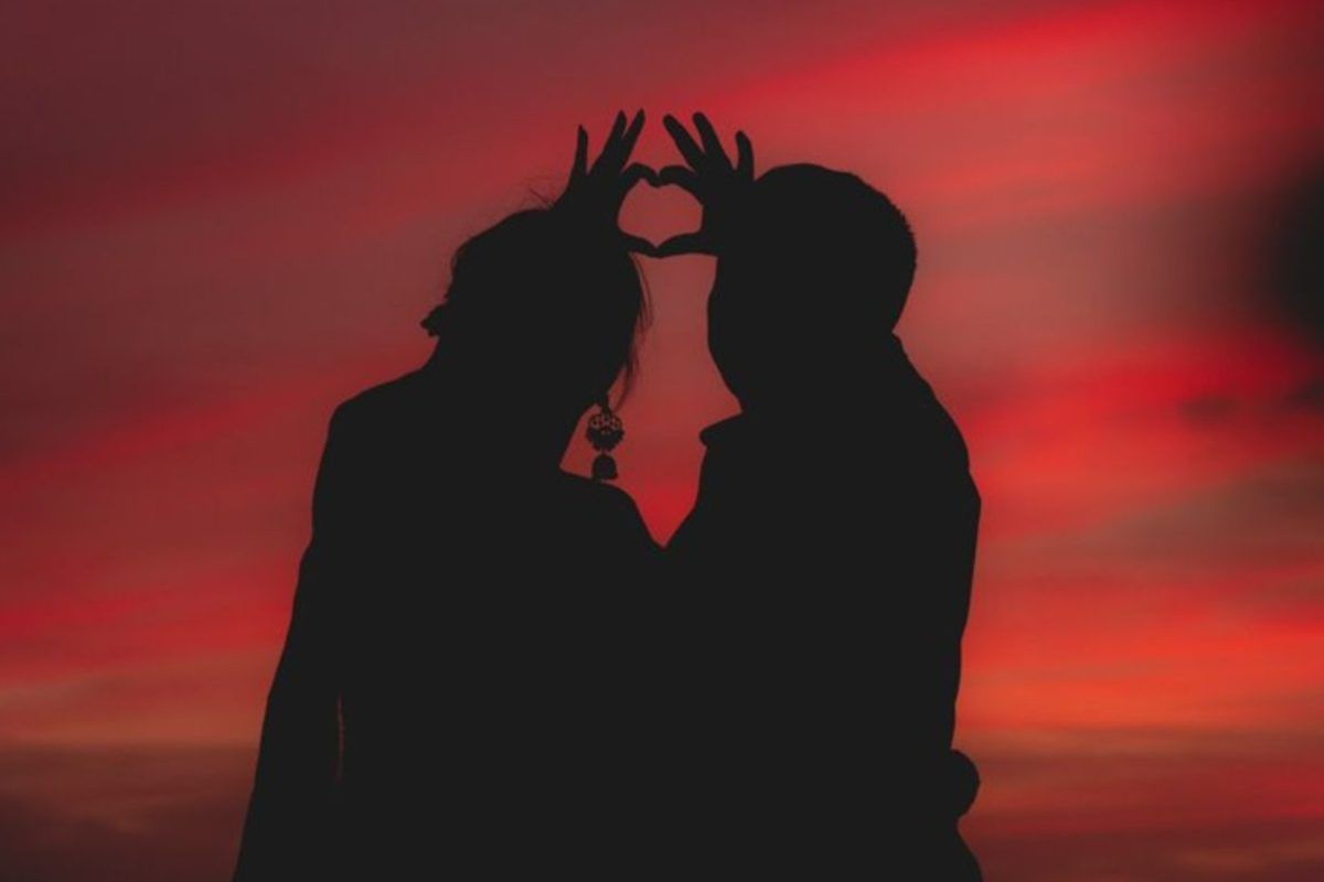 Ετήσιες αστρολογικές προβλέψεις: Τα πιο τυχερά ζώδια στον έρωτα το 2026