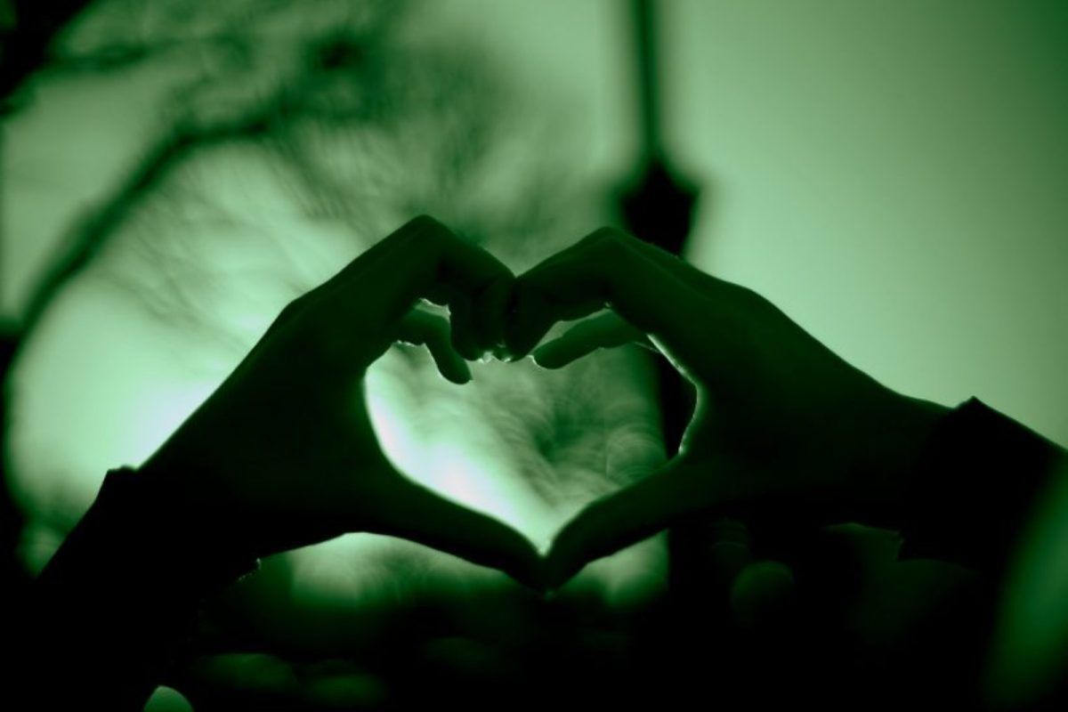 Ετήσιες προβλέψεις 2026: Οι απαραίτητες αλλαγές που πρέπει να κάνεις για να ζήσεις τον έρωτα που σου αξίζει με βάση το ζώδιο σου