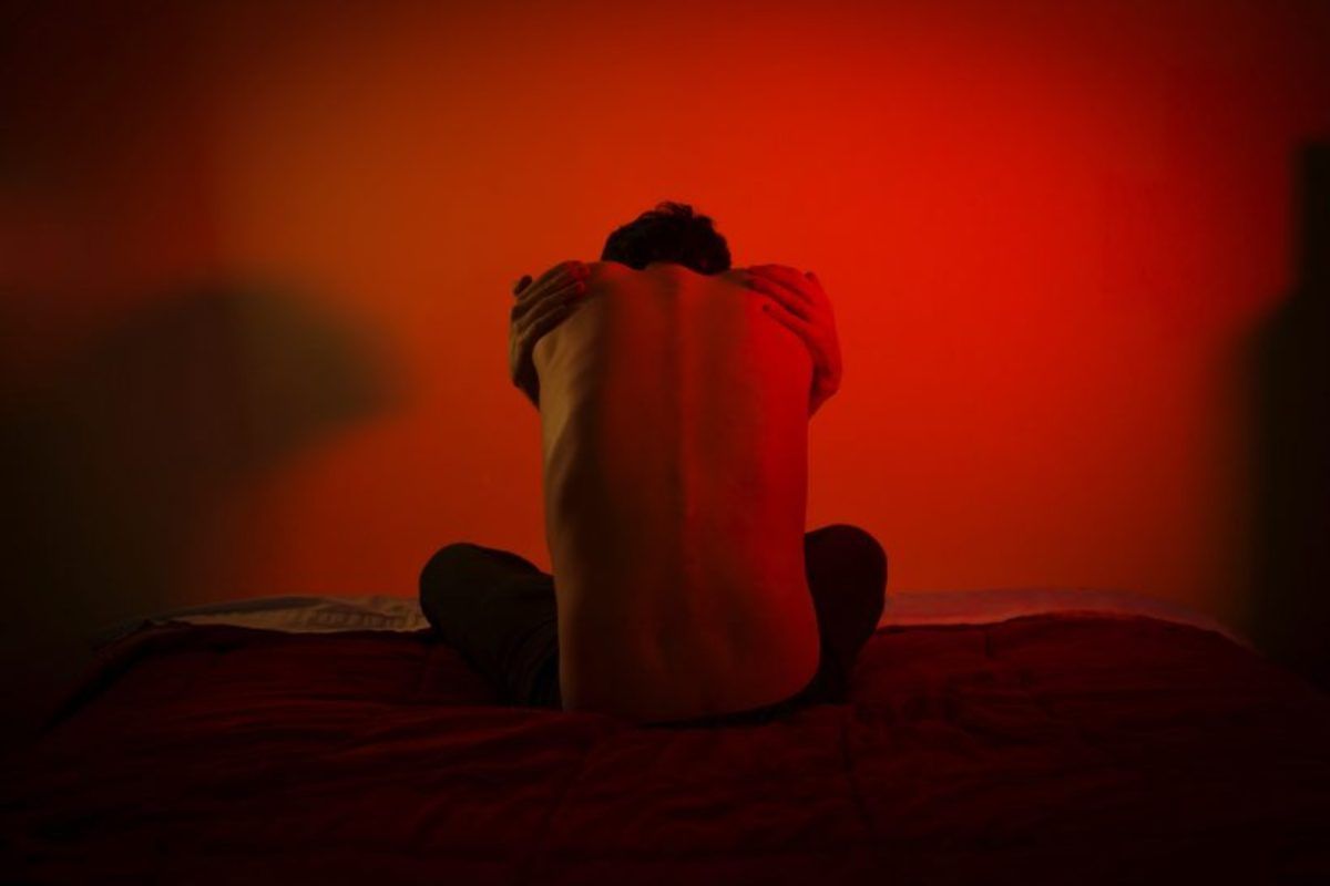 Ετήσιες προβλέψεις 2026: Ποιες ημερομηνίες θα έχουμε ανάδρομους πλανήτες και ποια ζώδια θα επηρεαστούν;