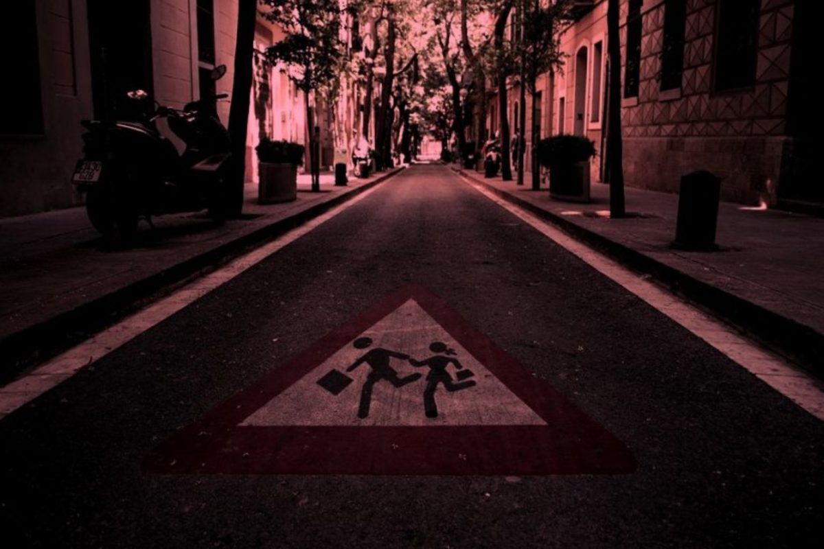 Εβδομαδιαίες προβλέψεις Λεφάκης: Από 13 - 19/10 έρχονται έντονα σκαμπανεβάσματα - Πως θα επηρεαστεί το κάθε ζώδιο