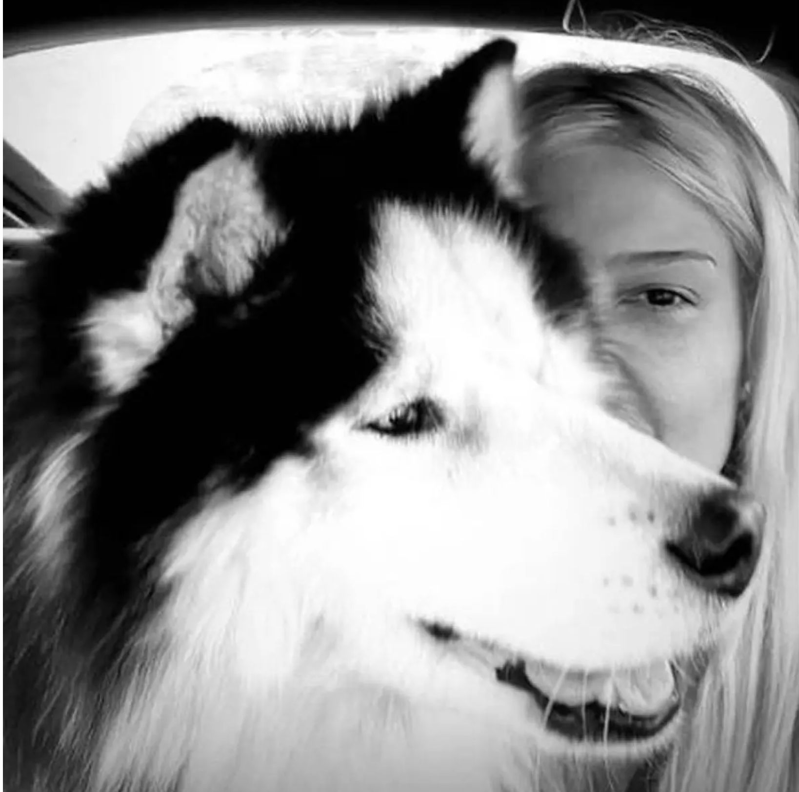 Φαίη Σκορδά: Πολύ δύσκολες ώρες για την γνωστή παρουσιάστρια - Το πρόβλημα υγείας που την έχει τσακίσει