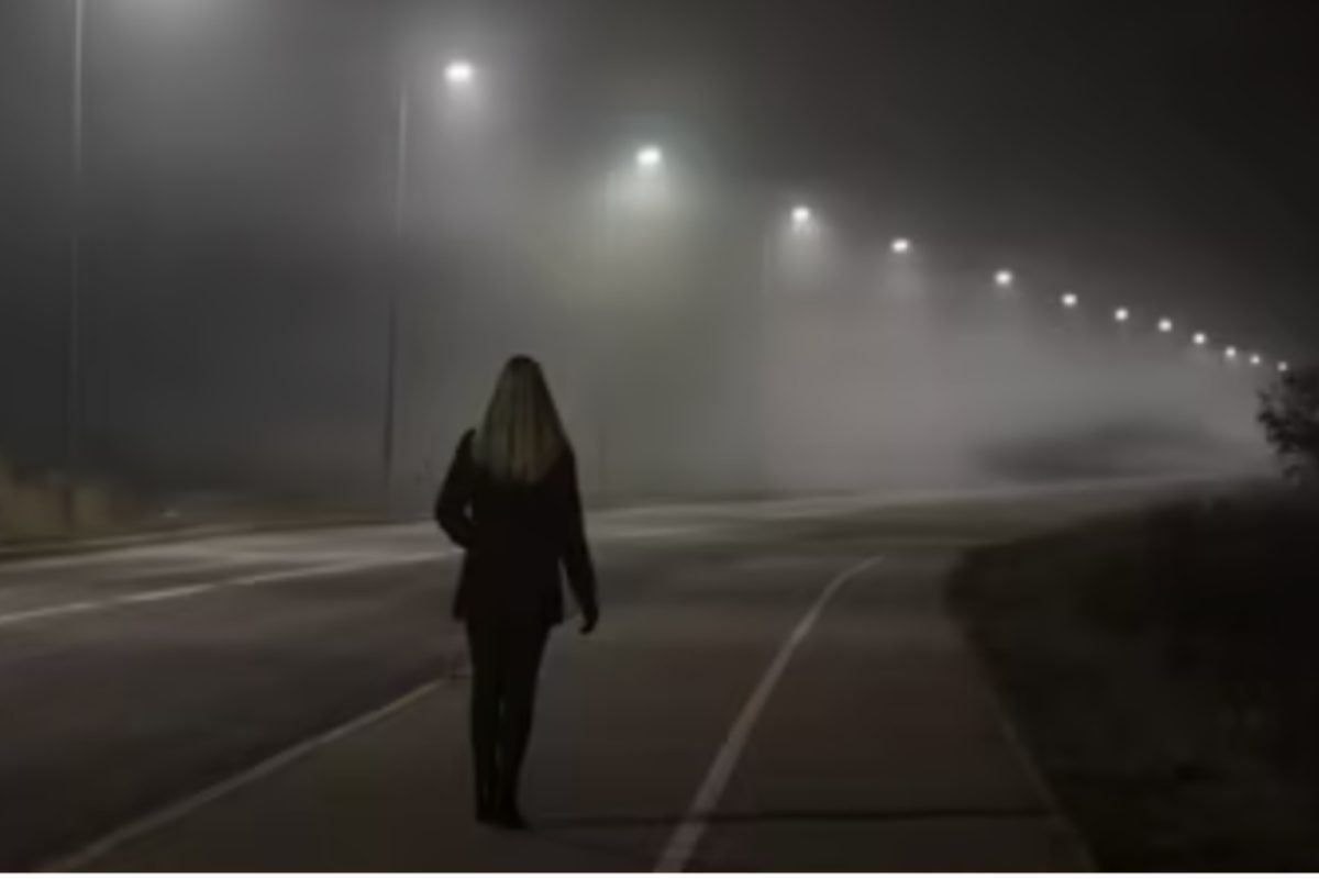 Φαινόμενο Johatsu: Το φαινόμενο που σε εξαφανίζει και οι Γιαπωνέζοι το πληρώνουν αδρά