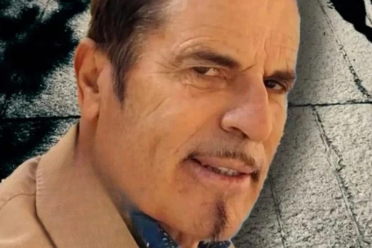 Φοινικούντα-