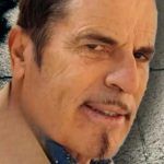 Φοινικούντα-