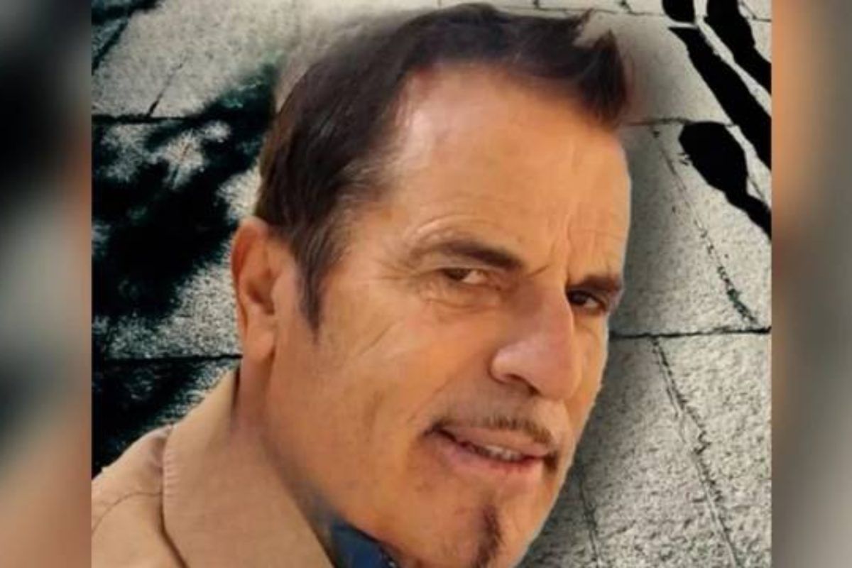 Φοινικούντα: Ο ανιψιός κανόνισε τρισάγιο για την τέφρα του 68χρονου - Με εξώδικο να ακυρωθεί απαντά η ανιψιά