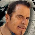 Φοινικούντα: Ο ανιψιός κανόνισε τρισάγιο για την τέφρα του 68χρονου - Με εξώδικο να ακυρωθεί απαντά η ανιψιά