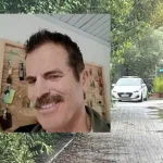 Φοινικούντα: Παραδόθηκε ο δεύτερος συνεργός της δολοφονίας- Είναι συγγενής