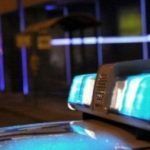 Φρίκη με πατέρα που σκότωσε τα τέσσερα παιδιά του - «Τα πτώματα είναι στο πορτμπαγκάζ»