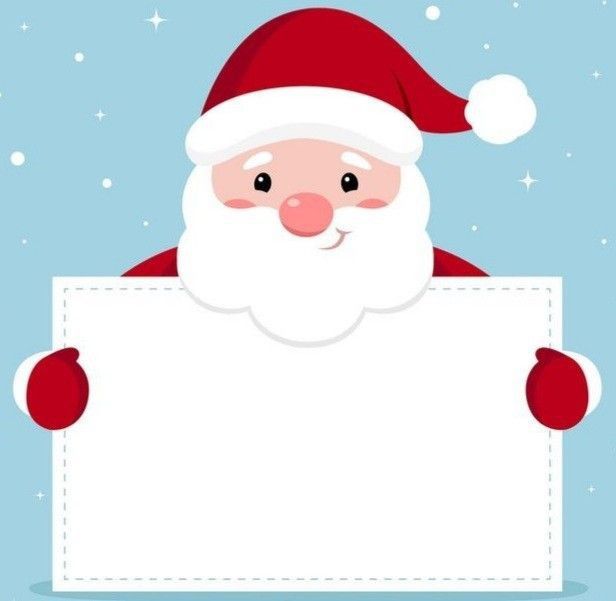 Φτιάξε Χριστουγεννιάτικες Κάρτες με τα Παιδιά – Οδηγίες & Εκτυπώσιμα