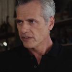 Η Γη της Ελιάς: Ο Αντώνης μετά την Στέλλα σκοτώνει και την Ηρώ