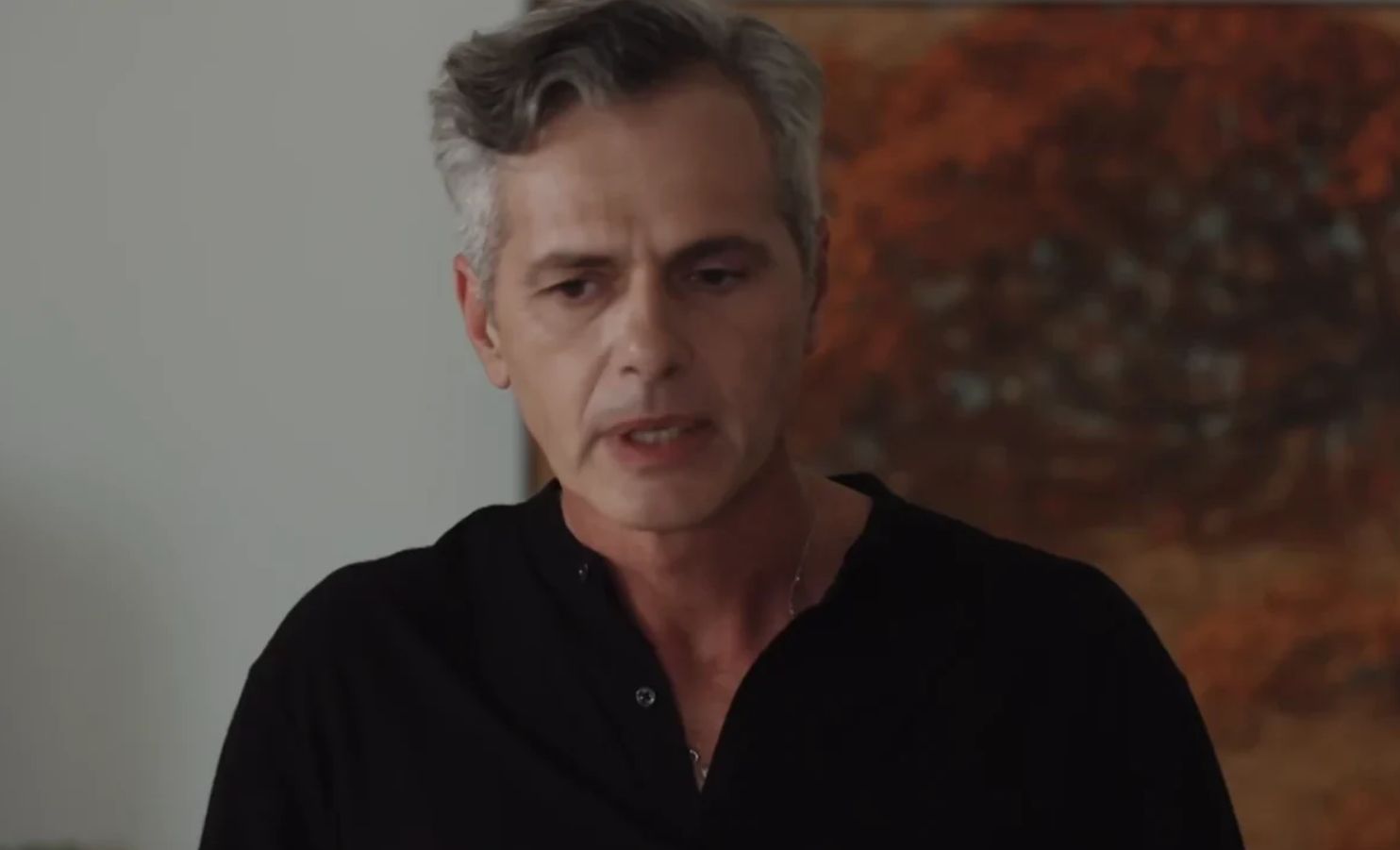 Η Γη της Ελιάς-Αντώνης Η Γη της Ελιάς-Αντώνης