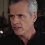 Η Γη της Ελιάς: Ο Αντώνης σκοτώνει την γυναίκα του