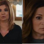 Η Γη της Ελιάς: Ασπασία και Κούλα τσακίζουν τον Δημοσθένη