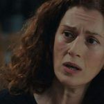 Η Γη της Ελιάς: Η Χάιδω αρπάζει το όπλο και βάφει τα χέρια της με αίμα