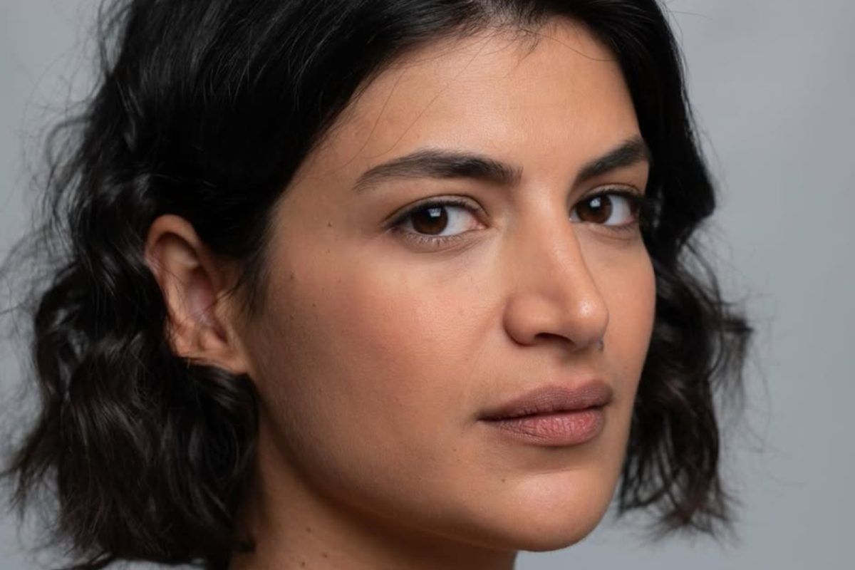 Η Γη της Ελιάς: Η Χριστιάνα εισβάλλει στη σειρά και διεκδικεί την περιουσία των Ρουσάκηδων