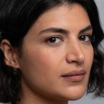 Η Γη της Ελιάς: Η Χριστιάνα εισβάλλει στη σειρά και διεκδικεί την περιουσία των Ρουσάκηδων