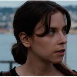 Η Γη της Ελιάς: Η Δάφνη παρατά τον Μιχάλη και παντρεύεται τον Παυλή