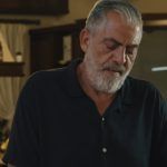 Η Γη της Ελιάς: Ο Δημοσθένης χάνει και τον δεύτερο γιο του