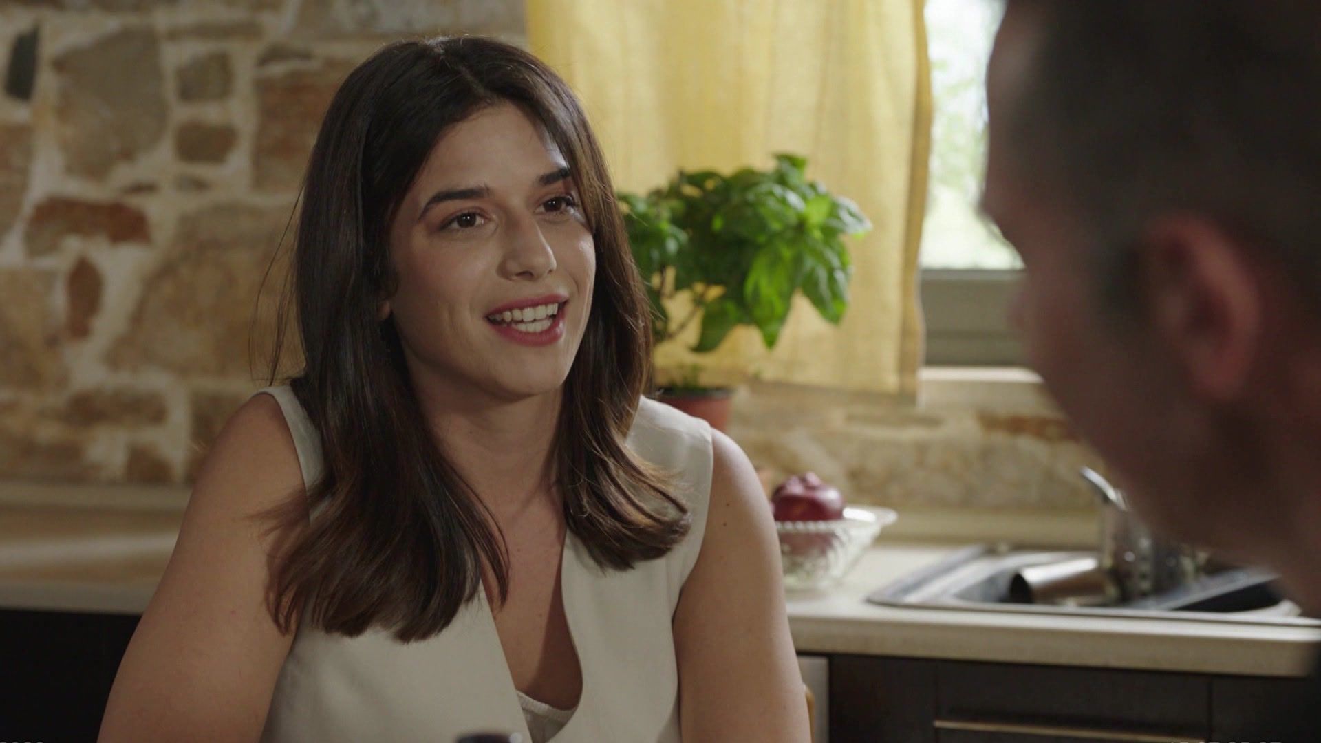 Έλενα-Ολυμπίου