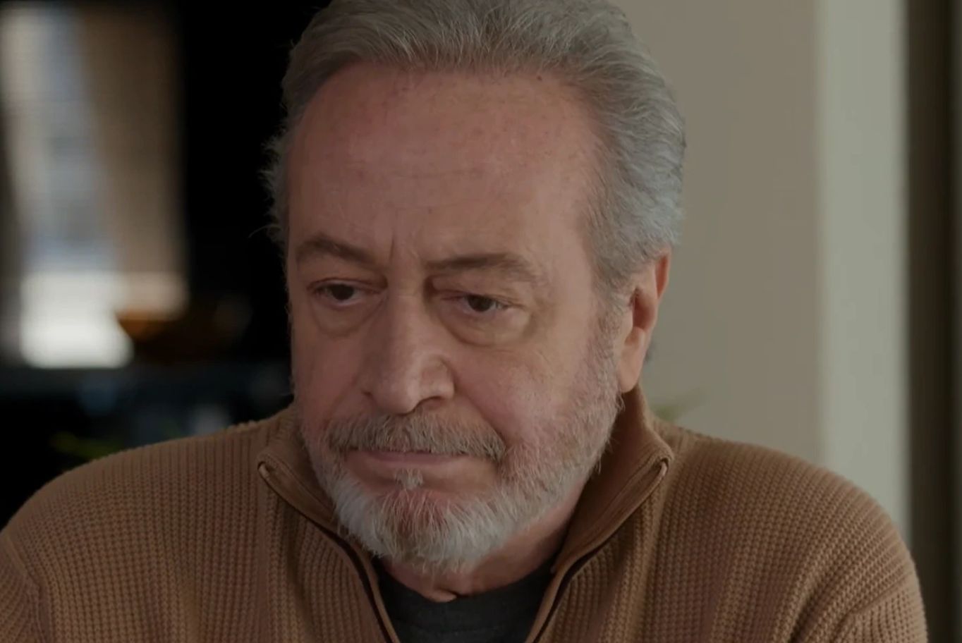 Η Γη της Ελιάς επόμενα επεισόδια Ε’ κύκλος: 40, 41, 42, 43, 44