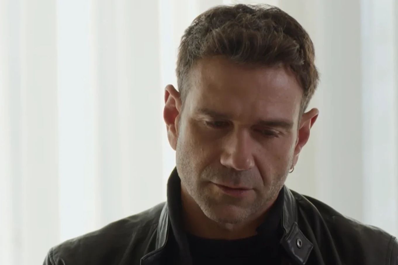 Η Γη της Ελιάς επόμενα επεισόδια Ε’ κύκλος: 40, 41, 42, 43, 44