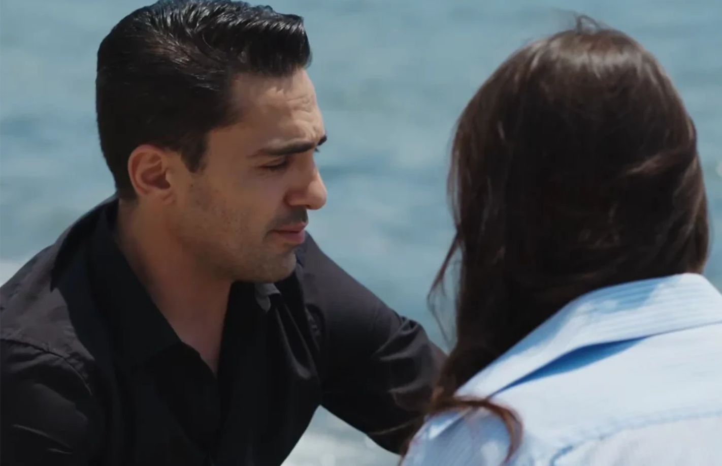 Η-Γη-της-Ελιάς-Κουράκος Η-Γη-της-Ελιάς-Κουράκος