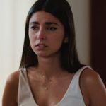 Η Γη της Ελιάς επόμενα επεισόδια Ε κύκλος: 25, 26, 27, 28